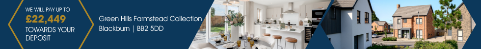 Get brand editions for Kingswood Homes