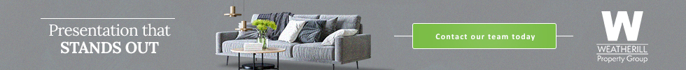Get brand editions for The Weatherill Property Group, Hove