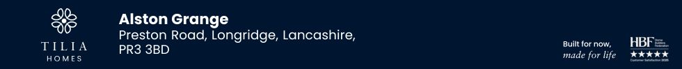 Get brand editions for Tilia Homes Northern