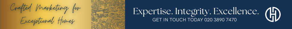 Get brand editions for Hemmingfords, London