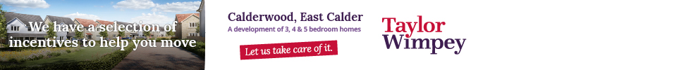 Get brand editions for Taylor Wimpey