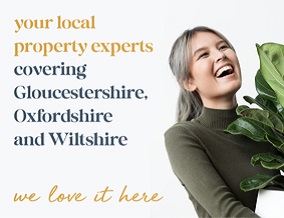 Get brand editions for Perry Bishop Estate Agents, Cheltenham
