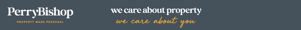 Get brand editions for Perry Bishop Estate Agents, Cheltenham