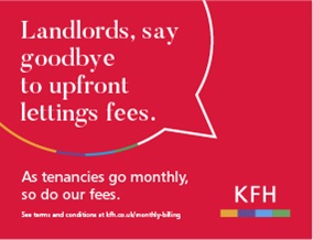 Get brand editions for Kinleigh Folkard & Hayward - Lettings, Chislehurst