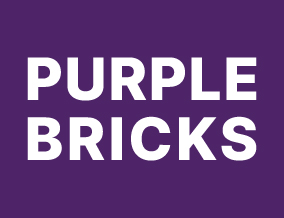 Get brand editions for Purplebricks, covering Portsmouth