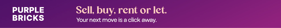 Get brand editions for Purplebricks, covering Liverpool
