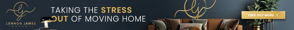 Get brand editions for Lennon James Property, Abbots Ripton