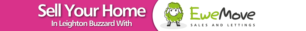 Get brand editions for EweMove, Leighton Buzzard