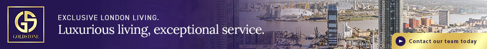 Get brand editions for Goldstone Letting & Management Ltd, London