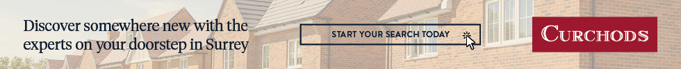 Get brand editions for Curchods Estate Agents, Land & New Homes
