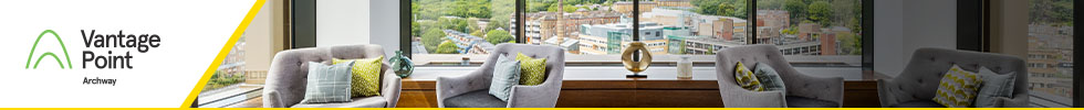 Get brand editions for Essential Living Management Limited, Vantage Point