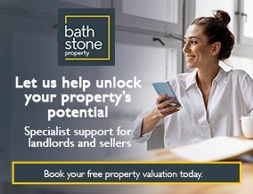 Get brand editions for Bath Stone Property, Bath