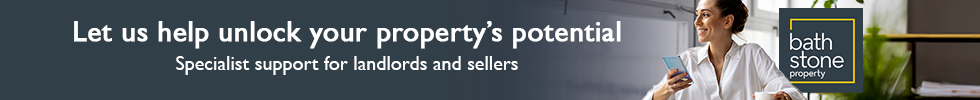 Get brand editions for Bath Stone Property, Bath