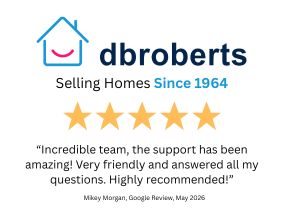 Get brand editions for D B Roberts & Partners, Telford