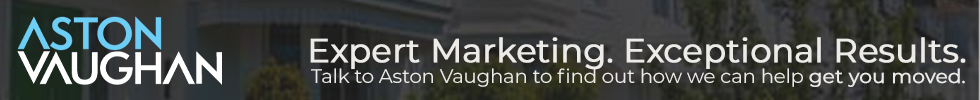 Get brand editions for Aston Vaughan, Brighton