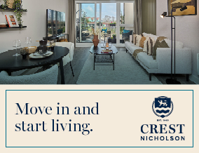 Get brand editions for Crest Nicholson