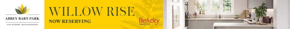 Get brand editions for Berkeley Homes (Oxford and Chiltern) Ltd