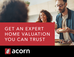 Get brand editions for Acorn, Northumberland Heath
