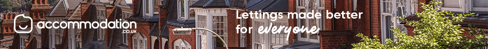 Get brand editions for Accommodation.co.uk, covering National
