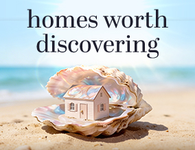 Get brand editions for Harrisons Reeve, Rainham