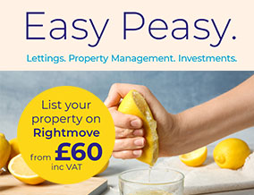 Get brand editions for Dedman Lettings, Horsham