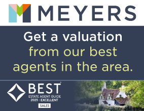 Get brand editions for Meyers Estate Agents, Covering Bournemouth