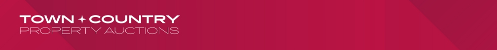 Get brand editions for Town & Country Property Auctions, Chester