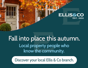 Get brand editions for Ellis & Co, Golders Green