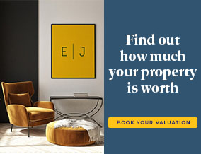 Get brand editions for Elliott James - Prime Residential, West Essex
