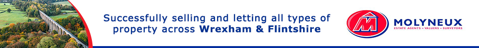 Get brand editions for Molyneux, Shotton