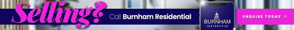 Get brand editions for Burnham Residential, Covering Burnham-On-Crouch
