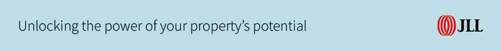 Get brand editions for JLL, Battersea & Nine Elms