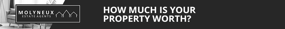Get brand editions for Molyneux Estate Agents, Brandon