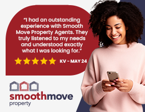 Get brand editions for Smoothmove Property, Tyldesley