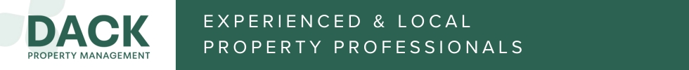 Get brand editions for Dack Residential Lettings, Southsea