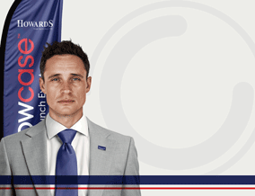 Get brand editions for Howards, Lowestoft