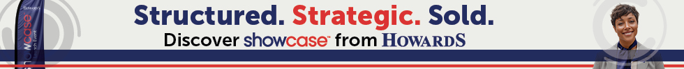 Get brand editions for Howards, Lowestoft