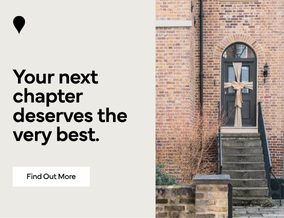 Get brand editions for Location Location, London