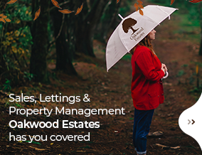 Get brand editions for Oakwood Estates, Langley