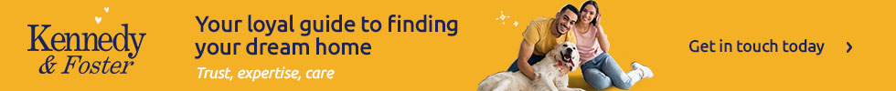 Get brand editions for Kennedy & Foster, Biggleswade