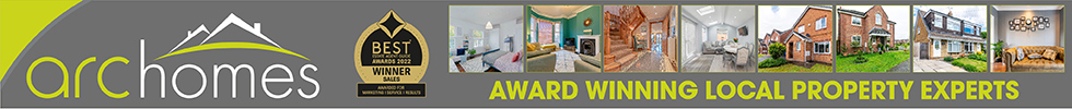 Get brand editions for Arc Homes, Atherton