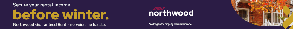 Get brand editions for Northwood, Eastbourne