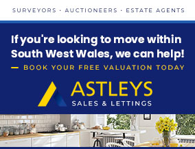 Get brand editions for Astleys, Swansea