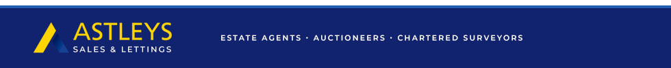 Get brand editions for Astleys, Swansea