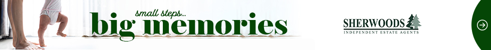 Get brand editions for Sherwoods Independent Estate Agents, Bedfont
