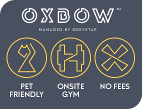Get brand editions for Greystar, Oxbow, Salford