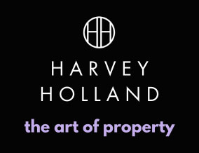 Get brand editions for Harvey Holland, Cotswolds