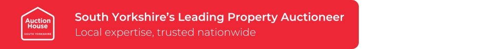 Get brand editions for Auction House, South Yorkshire