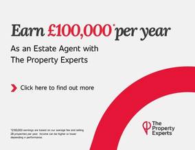 Get brand editions for Petticrew & Partners, Leamington Spa