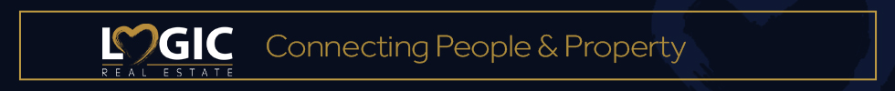 Get brand editions for Logic Real Estate, Pontefract